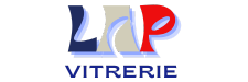 vitrierfontaine.fr Logo